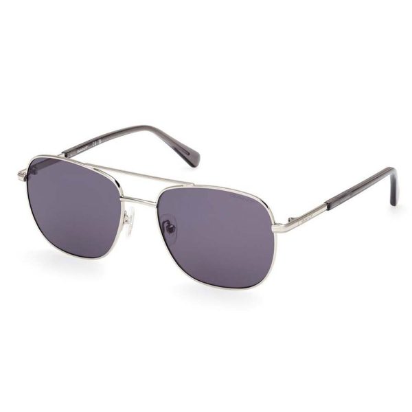 GANT GA7232 16A 57mm