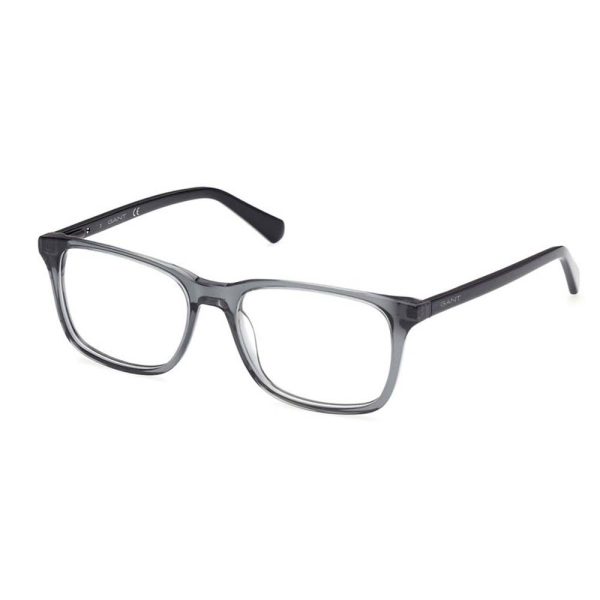 GANT GA3248 092 54mm