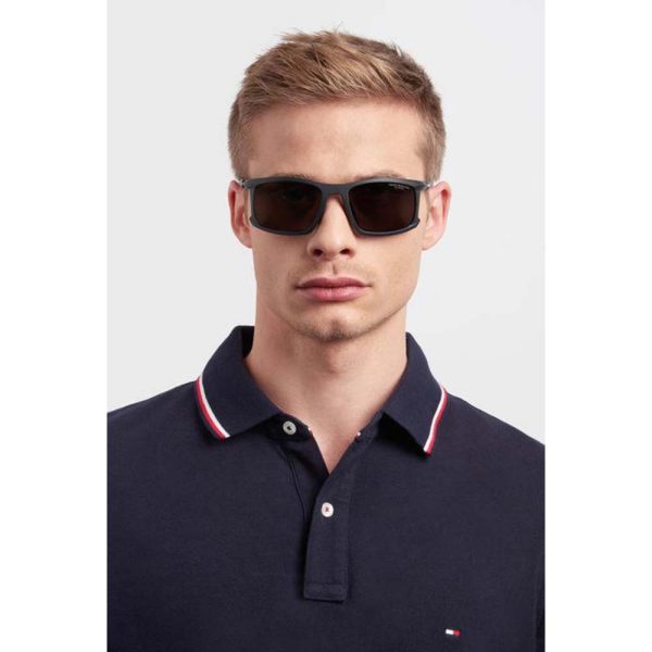 TOMMY HILFIGER TH1915/S 003M9 57mm