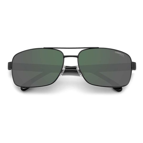 CARRERA 8063/S 003/Q3 61mm