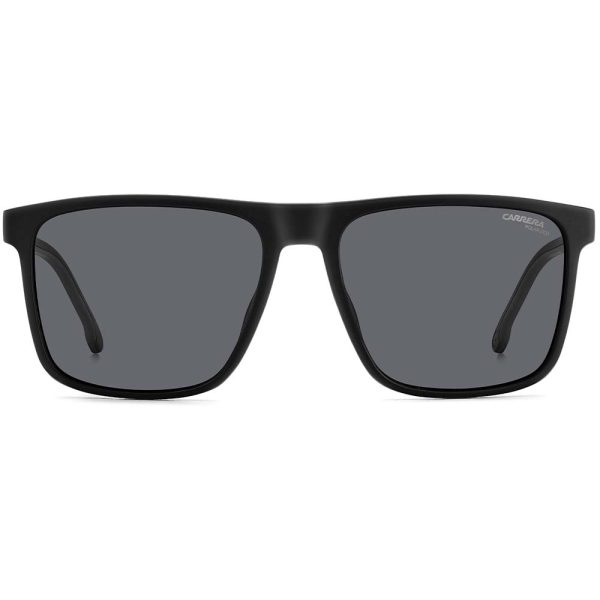 CARRERA 8064/S 08A/M9 57mm