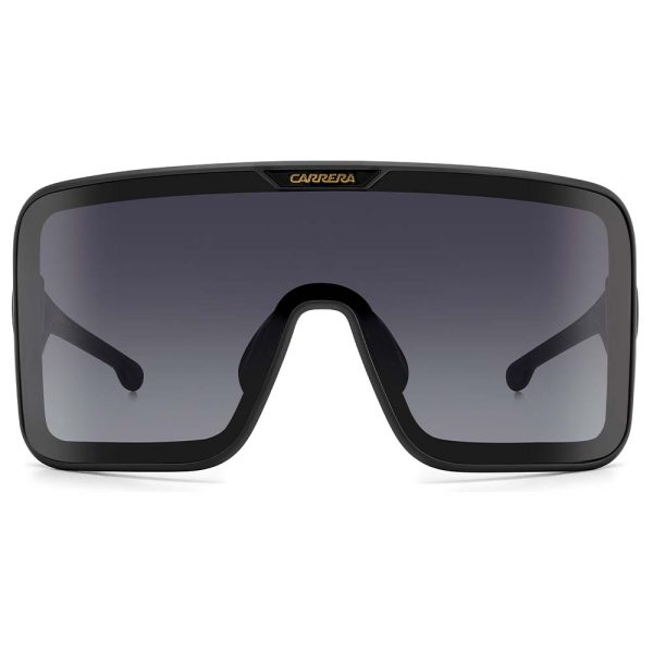 CARRERA FLAGLAB 15 003/9O 99mm