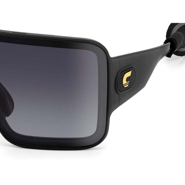 CARRERA FLAGLAB 15 003/9O 99mm