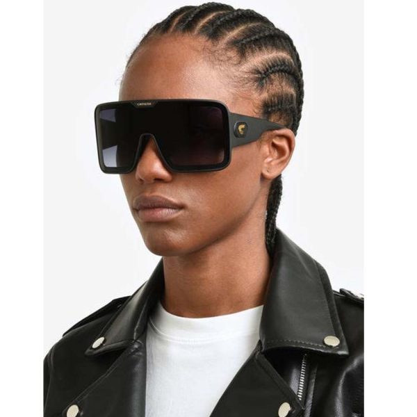 CARRERA FLAGLAB 15 003/9O 99mm