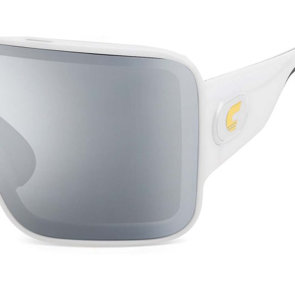 CARRERA FLAGLAB 15 VK6/T4 99mm