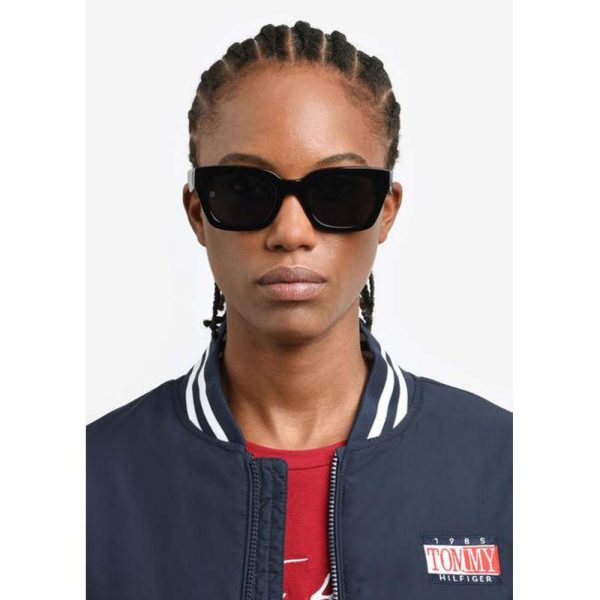 TOMMY HILFIGER TH2052/S 807IR 51mm