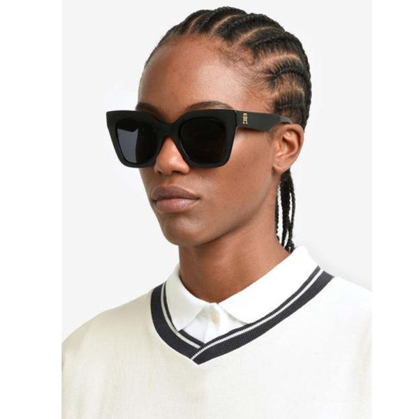 TOMMY HILFIGER TH2051/S 807IR 50mm