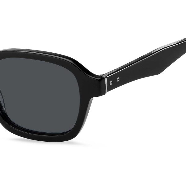 TOMMY HILFIGER TH2032/S 807IR 49mm