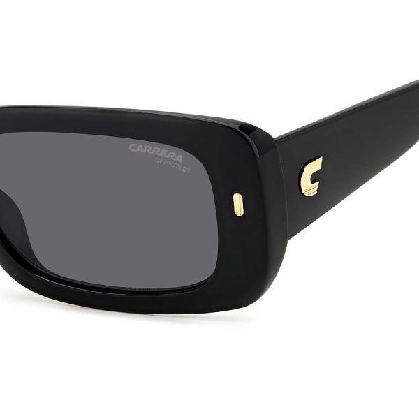 CARRERA 3014/S 807/IR 53mm
