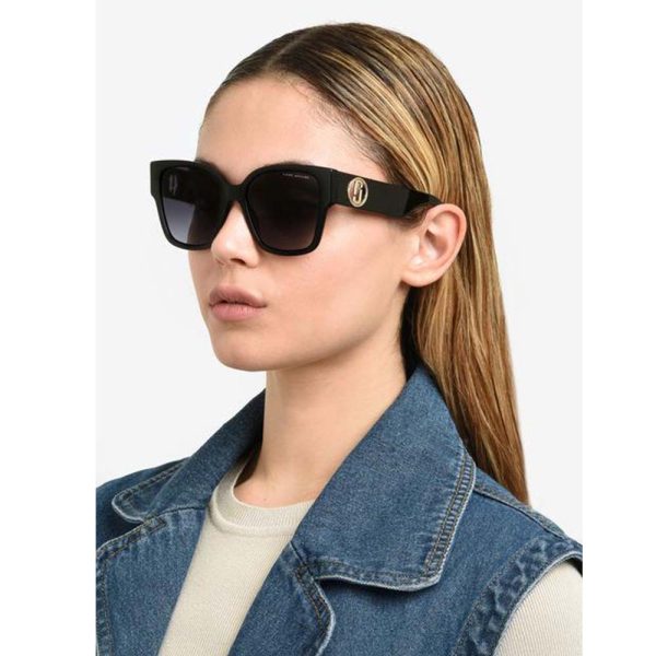 MARC JACOBS MARC 698/S 80790 54mm