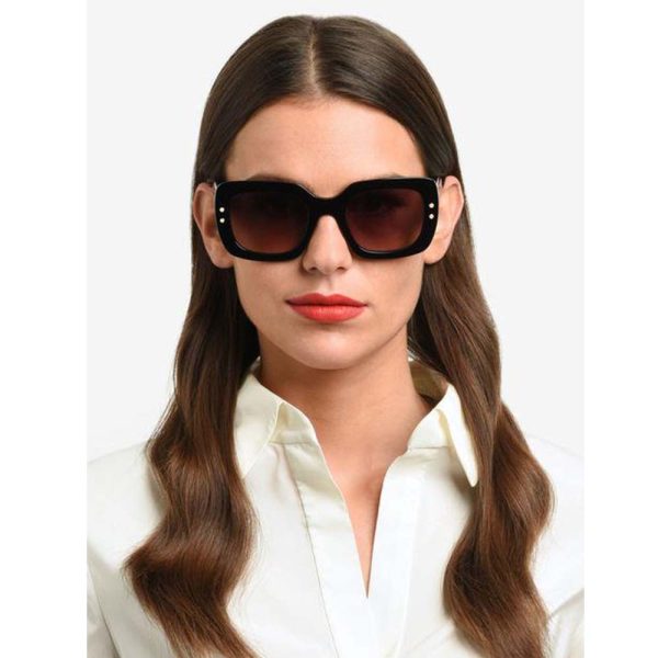 CAROLINA HERRERA HER 0186/S 82UM2 52mm