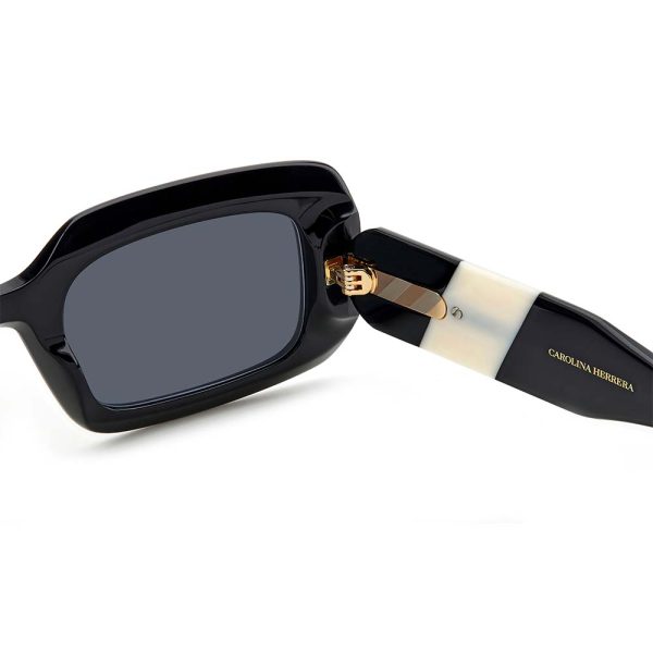 CAROLINA HERRERA HER 0187/S 80SIR 50mm