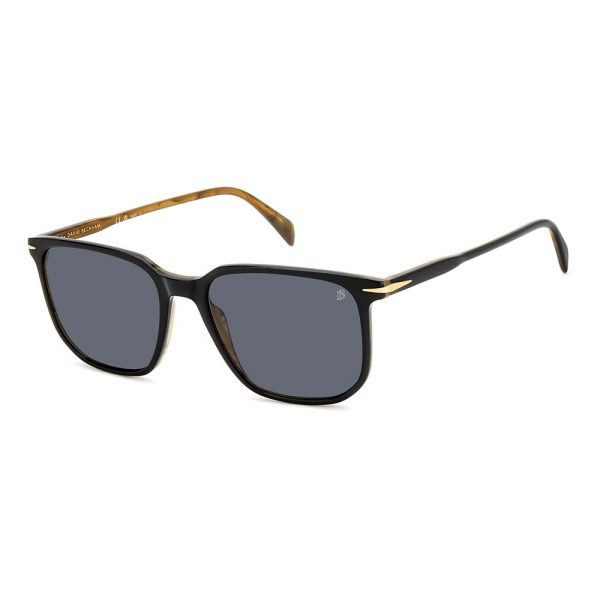 DAVID BECKHAM DB 1141/S 05KM9 55mm