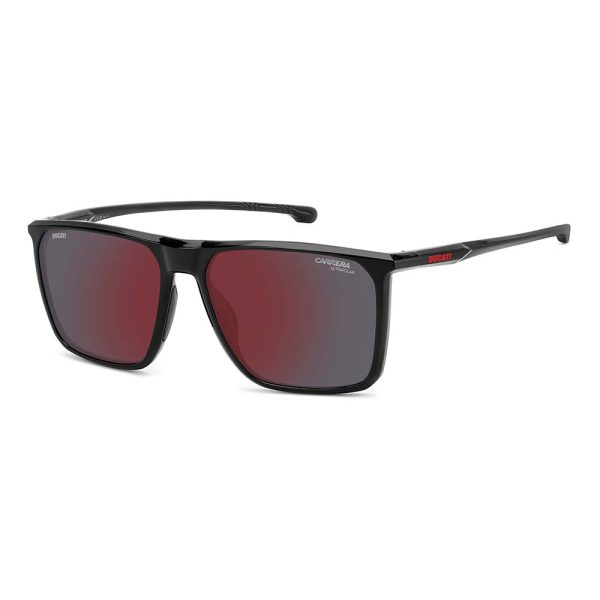 CARRERA CARDUC 034/S 807/H4 59mm