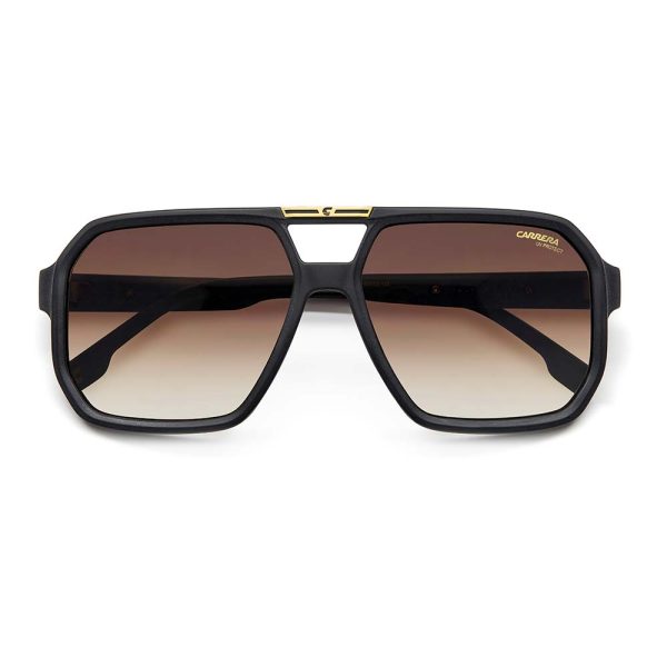 CARRERA VICTORY C 01/S 003/86 60mm