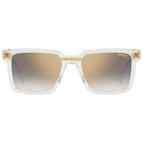 CARRERA VICTORY C 02/S 900/FQ 54mm