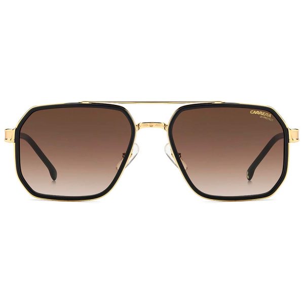 CARRERA 1069/S I46/86 58mm