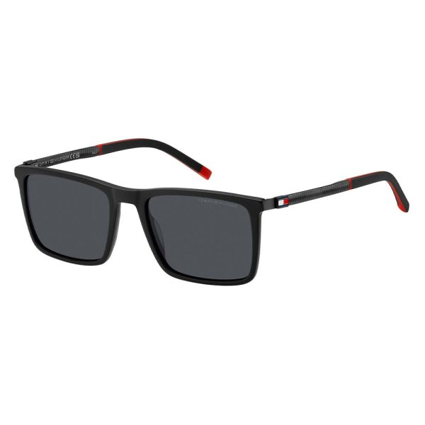 TOMMY HILFIGER TH2077/S 003IR 55mm