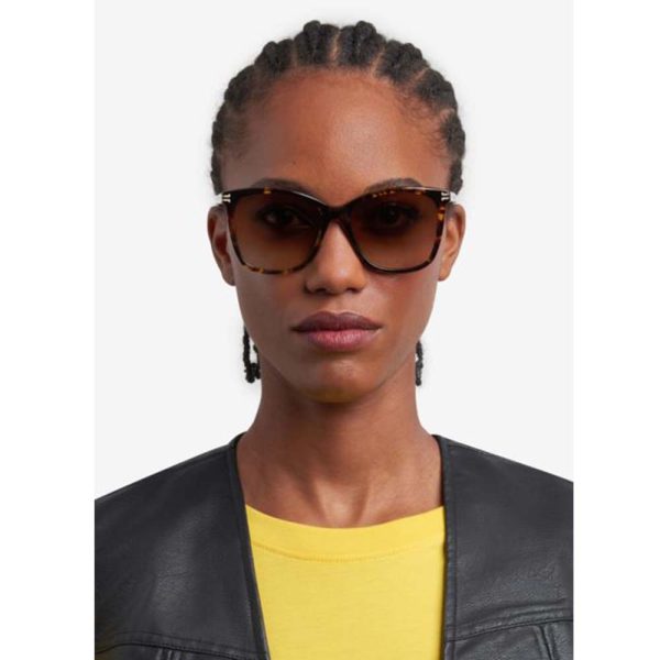 MARC JACOBS MJ 1106/S YQLHA 54mm