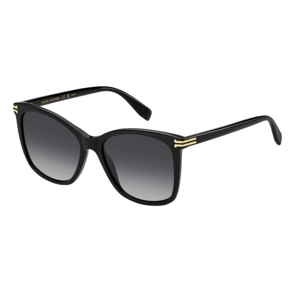 MARC JACOBS MJ 1106/S 8079O 54mm