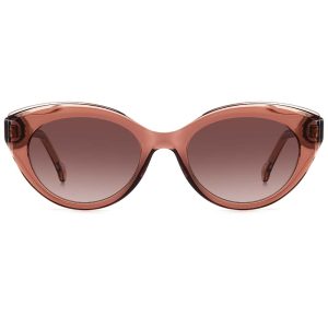 CAROLINA HERRERA HER 0250/S TUIHA 52mm