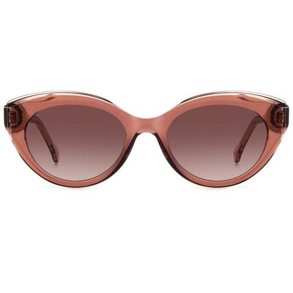 CAROLINA HERRERA HER 0250/S TUIHA 52mm