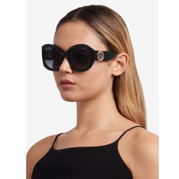 MARC JACOBS MARC 722/S 80790 56mm