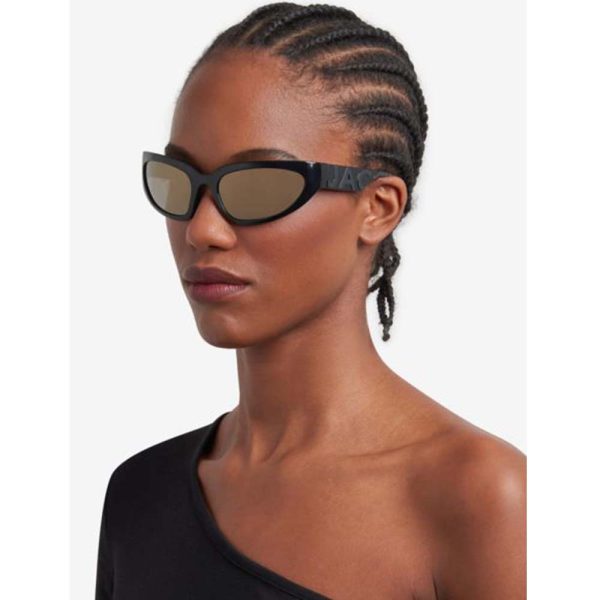 MARC JACOBS MARC 738/S 79DT4 61mm