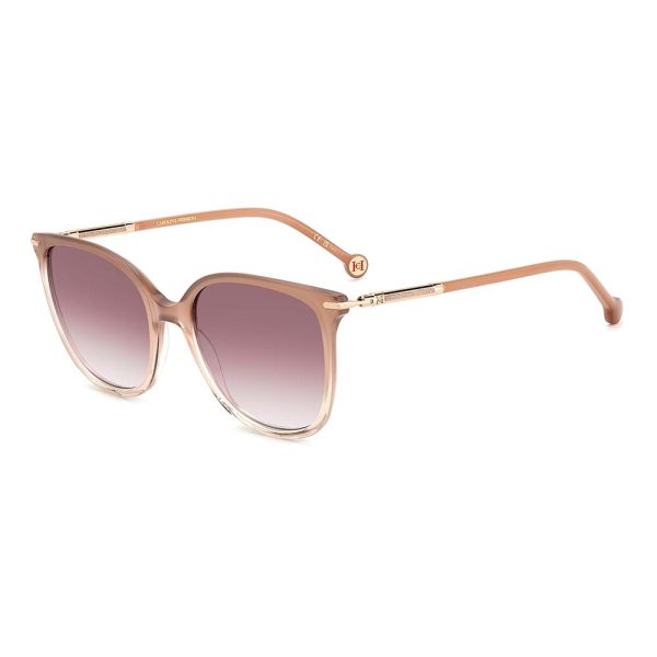 CAROLINA HERRERA HER 0229/S FWM3X 55mm