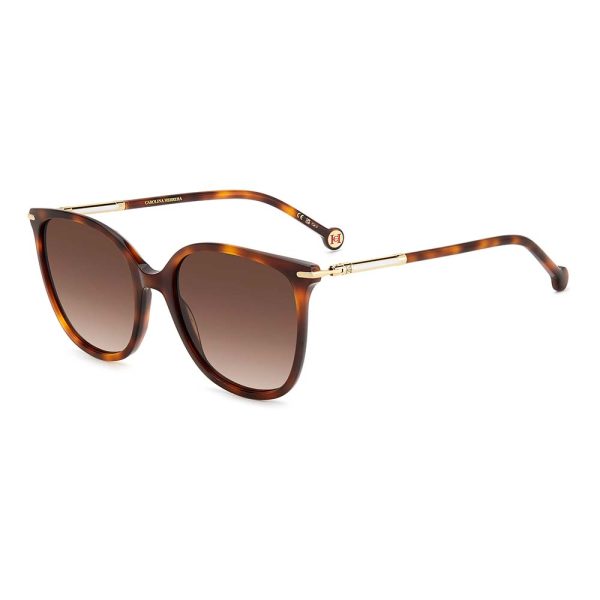 CAROLINA HERRERA HER 0229/S WR9HA 55mm