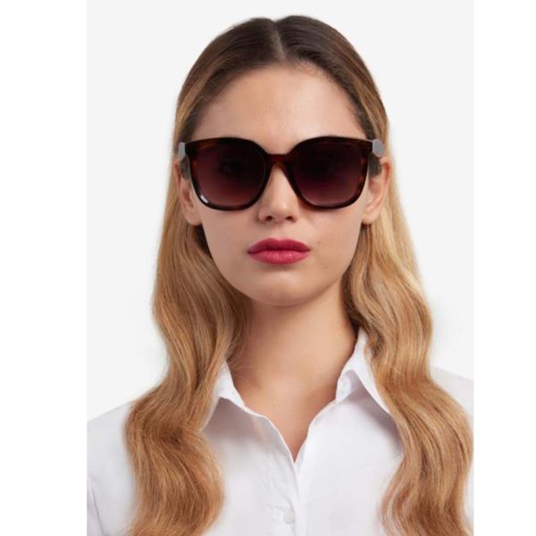 CAROLINA HERRERA HER 0225/G/S 3H29O 54mm