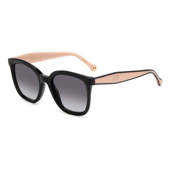 CAROLINA HERRERA HER 0225/G/S 3H29O 54mm