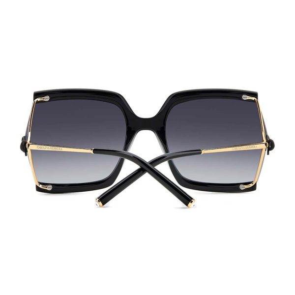 CAROLINA HERRERA HER 0216/G/S 2M29O 61mm