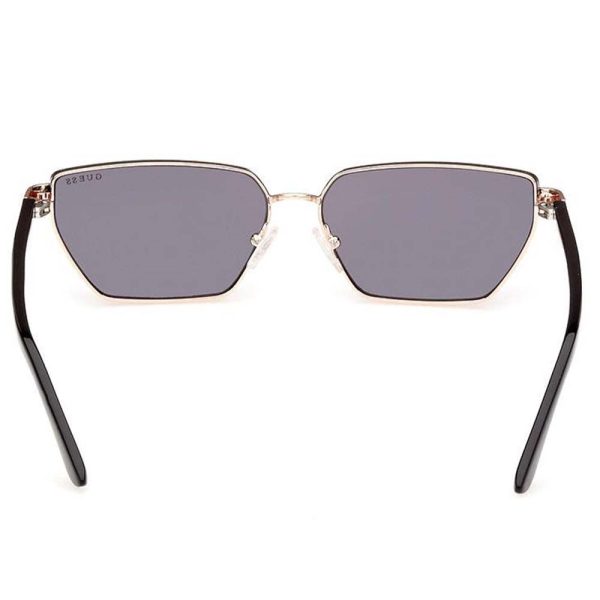GUESS GU00106 05A 50mm