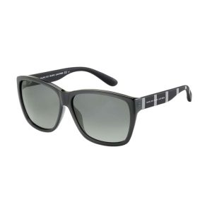 MARC BY MARC JACOBS MMJ 331/S XZ6 59mm