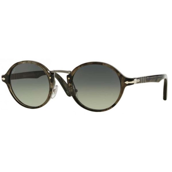 PERSOL PO3129S 102071 48mm