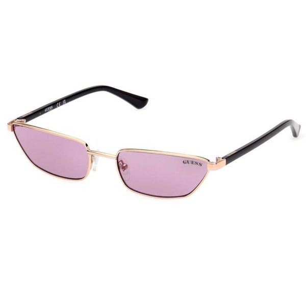 GUESS GU8285 28Y 57mm