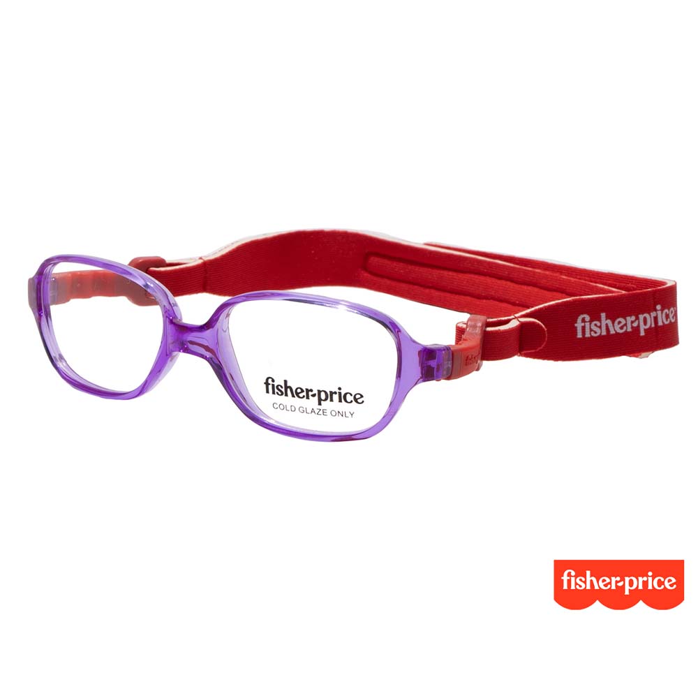 FISHER PRICE FPV37 VLT 44mm FISHER PRICE FPV37 VLT 44mm