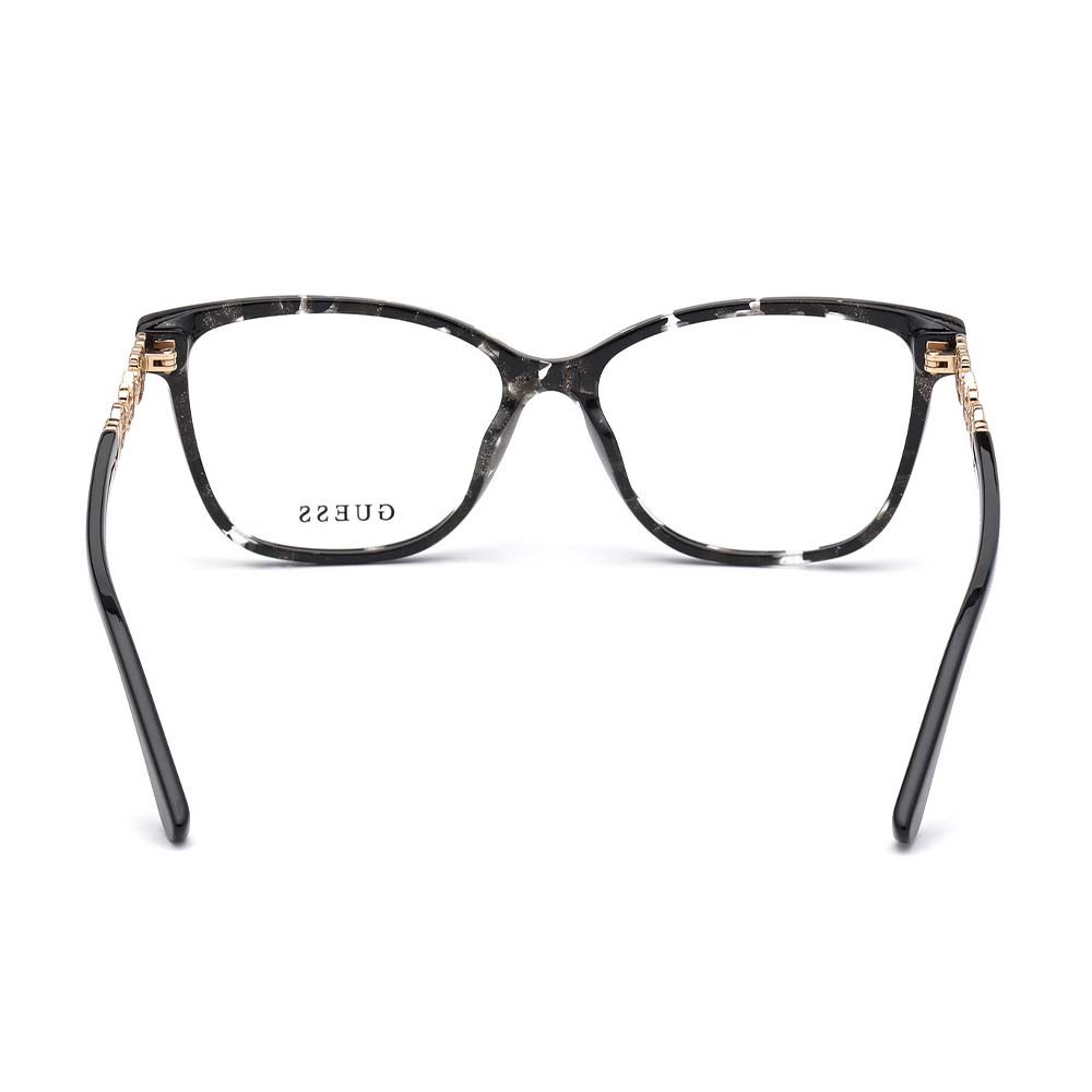 GUESS GU2832 005 52mm GUESS GU2832 005 52mm