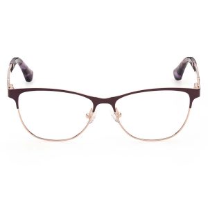 GUESS GU2883 070 53mm