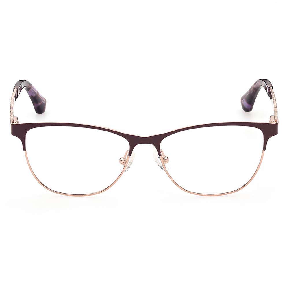 GUESS GU2883 070 53mm GUESS GU2883 070 53mm