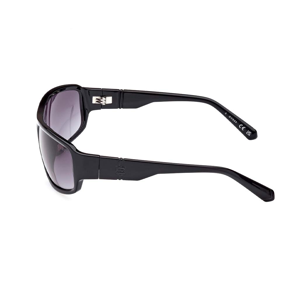 GUESS GU00080 01B 62mm GUESS GU00080 01B 62mm