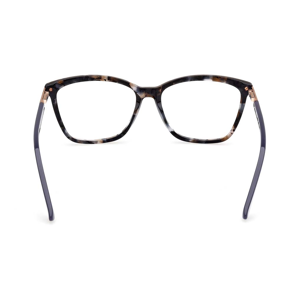 GUESS GU2880 056 54mm GUESS GU2880 056 54mm