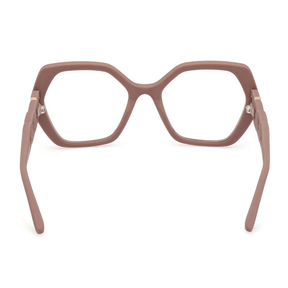 GUESS GU50116 058 53mm GUESS GU50116 058 53mm