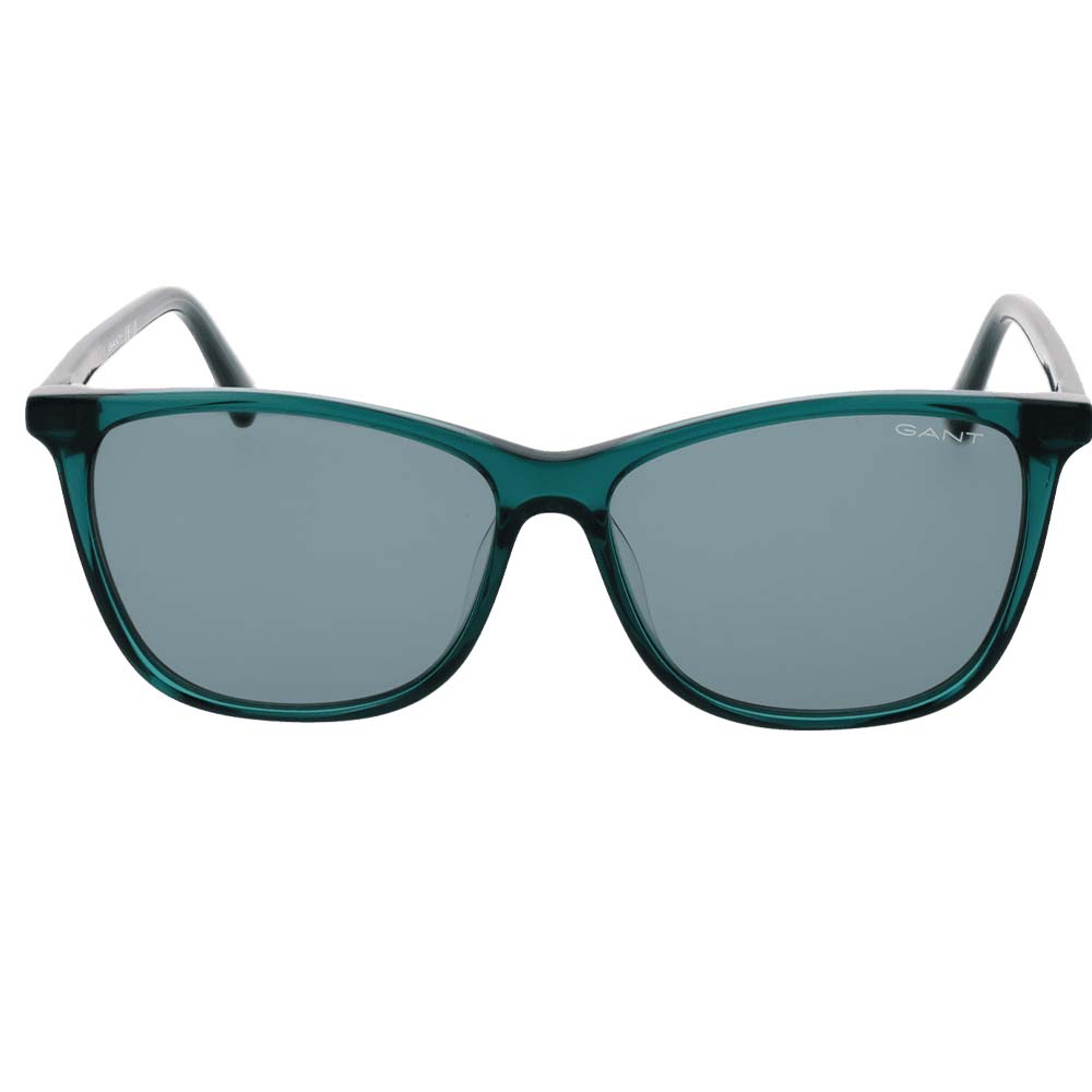 GANT GA00007 96N 55mm GANT GA00007 96N 55mm