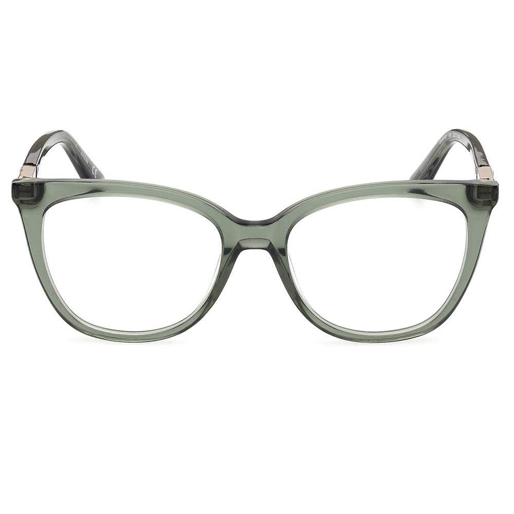 GUESS GU50197 093 52mm