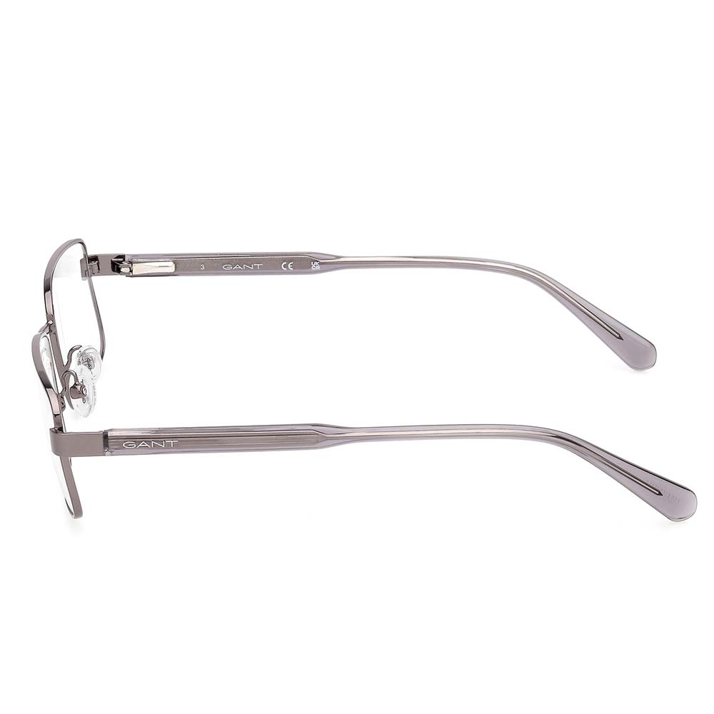 GANT GA50038 009 55mm GANT GA50038 009 55mm