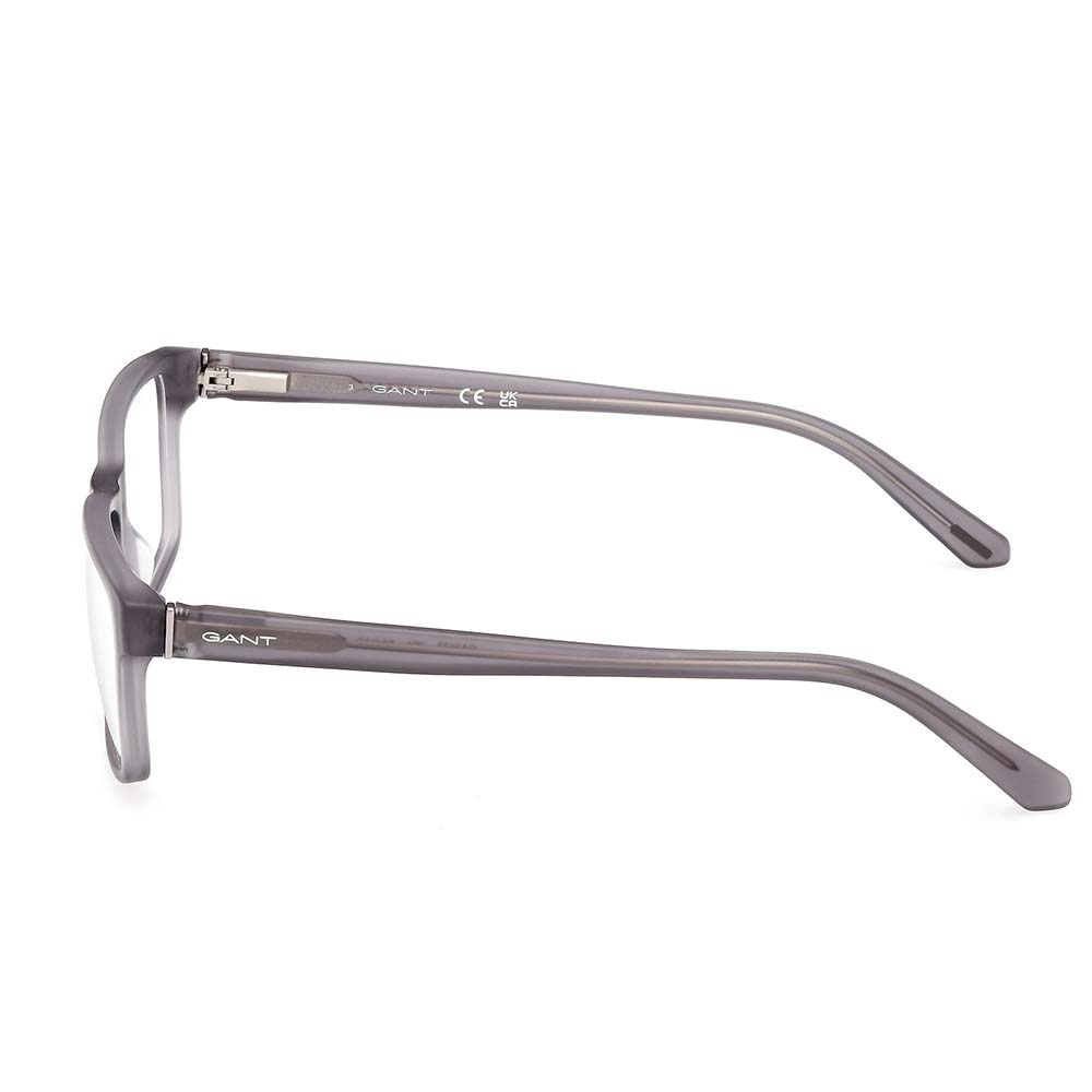 GANT GA3177 20Α 54mm GANT GA3177 20Α 54mm