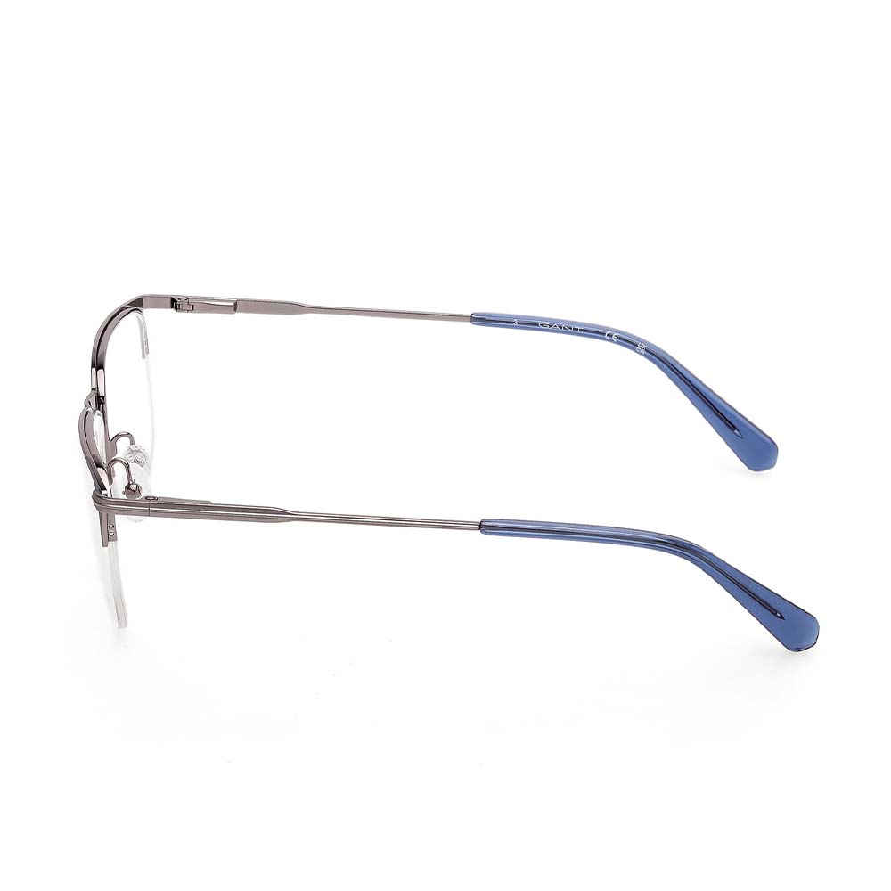 GANT GA50053 091 53mm GANT GA50053 091 53mm