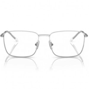 ARNETTE OLD PAL AN6135 736 54mm
